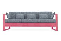 responsive-web-design-furniture-00034-sofa-08-e