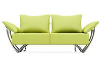 responsive-web-design-furniture-00034-sofa-10-d