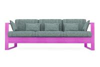 responsive-web-design-furniture-00034-sofa-08-f