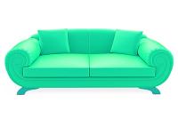 responsive-web-design-furniture-00034-sofa-01-d