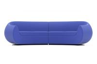 responsive-web-design-furniture-00034-sofa-03-a