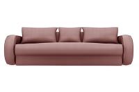 responsive-web-design-furniture-00034-sofa-12-c