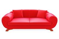 responsive-web-design-furniture-00034-sofa-01-a
