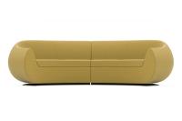 responsive-web-design-furniture-00034-sofa-03-c