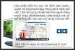 thiet-ke-web-download-xem-video