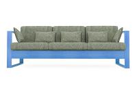 responsive-web-design-furniture-00034-sofa-08-b