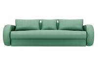 responsive-web-design-furniture-00034-sofa-12-e