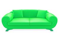 responsive-web-design-furniture-00034-sofa-01-e