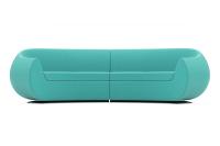 responsive-web-design-furniture-00034-sofa-03-b