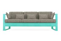responsive-web-design-furniture-00034-sofa-08-c
