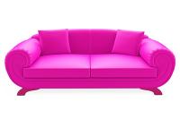 responsive-web-design-furniture-00034-sofa-01-b