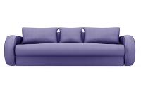 responsive-web-design-furniture-00034-sofa-12-d