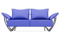 responsive-web-design-furniture-00034-sofa-10-c
