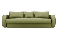 responsive-web-design-furniture-00034-sofa-12-b