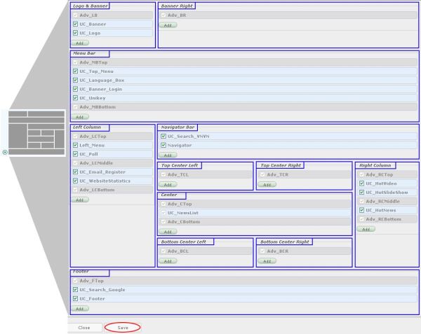 Supporting managing responsive web design vnvn cms 2.5 edit delete a category