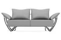 responsive-web-design-furniture-00034-sofa-10-f