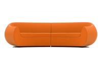 responsive-web-design-furniture-00034-sofa-03-f