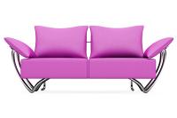 responsive-web-design-furniture-00034-sofa-10-b