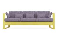 responsive-web-design-furniture-00034-sofa-08-d