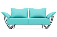 responsive-web-design-furniture-00034-sofa-10-e