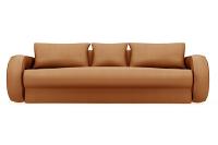 responsive-web-design-furniture-00034-sofa-12-f